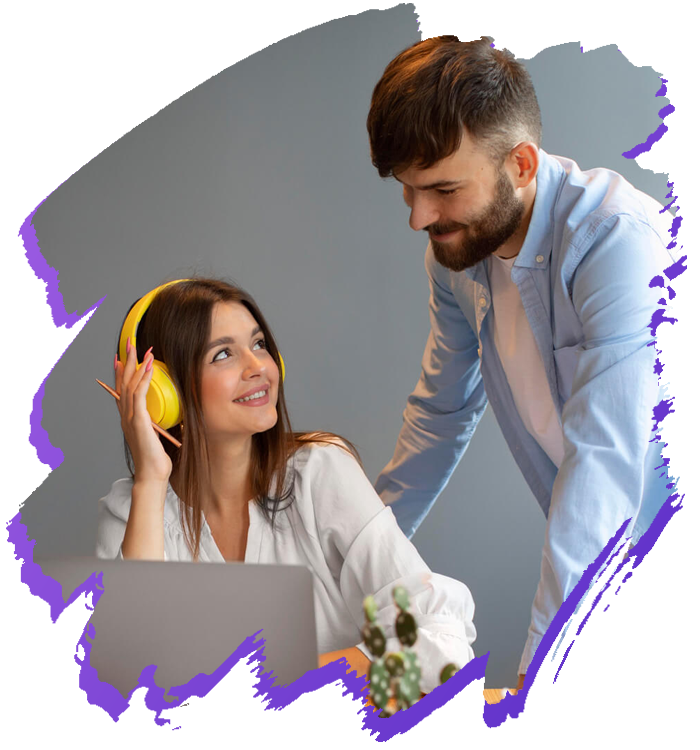 Юридическая помощь при ликвидации предприятий в Беларуси